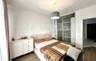 Apartament 2 camere | 54mp | Bloc Nou | Garaj | Etaj 1 | Intre Lacuri - 4