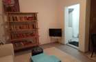 Apartament 2 camere de inchiriat zona centrala - 2