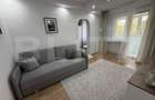 Apartament 2 camere , et 4 ,  zona Facultatii Stefan cel Mare - 1