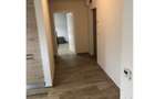 Apartament 3 camere Decebal,Nemobilat,acum renovat - 1