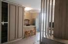 Apartament cu 2 camere Vox Technology Torontalului cu loc de parcare