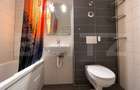 Apartament cu 1 cameră, 40 mp, zona Bartolomeu