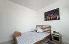 Apartament 3 camere, 65 mp, etaj 2, complet mobilat - Girocului - 5