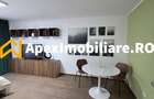 Garsoniera de inchiriat Unirii Bucuresti | ApexImobiliare.ro - 6