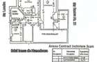 Dorobanti, 2cam, AC+centr. proprie, in vila, metrou Victoriei 8,2eMp PRET REDUS - 14