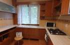 Inchiriez apartament 3 camere sector 2 Vatra Luminoasa - 5
