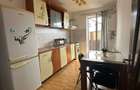 Apartament de inchiriat Sibiu - 3