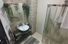 Unirii - Vanzare casa 4 camere - Str. Ciucului