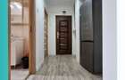 Apartament cu 2 camere de inchiriat Centru, Bacau | Etaj 1 | CE1712 - 6
