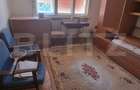 Apartament de vanzare, 49 mp, 2 camere, decomandat, zona Solidaritatii - 2