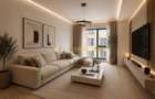 2 Camere de vanzare | Pantelimon | Bloc Nou | 0% Comision | TVA Inclus