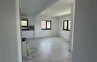 Imobil renovat Freya nemobilat pt birou proiectare, conta, medical - 8