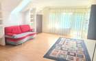 Casa P+1 Gheraiesti-PETROM, 178 mp -720 mp, Bacau, COMISION 0%