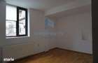 Comercial-Birouri | Piata Victoriei | 250 mpu | 18 Camere | Curte prop - 9