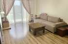 Apartament cu 2 camere mobilat la etajul 1 in Giroc langa ESO. - 1