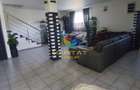 Vila 6 camere | 546 mp teren | Utilitati complete - 9