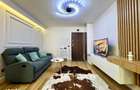 Apartment 3 camere in Grigorescu cu panorama deosebita,finisat si mob - 18