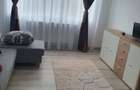 Apartament mobilat si utilat modern - 2