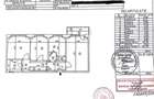 Apartament 3 camere Frigocom - Al. Lunca Siretului
