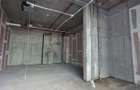 One Cotroceni Park-Spatiu comercial - 3