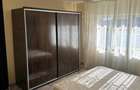 Inchiriez apartament 2 camere bld BRAILEI, FOCSANI - 2