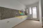 Apartament 2 Camere Decomandat Sector 4 Grand Arena - 8
