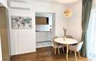 Apt 2 camere | 9 min Metrou Orizont | Centrala Imobil | Parcare | One - 4