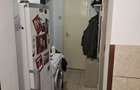 Se vinde imobil 2 camere str. Violetelor tg -mures