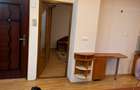 Apartament 2 camere de inchiriat | Calea Aradului Str. Henri Coanda - 9