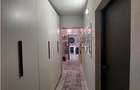 Apartament superb cu 4 camere, in Confectii! - 18