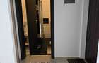 Apartament de inchiriat strada tineretului chiajna - 1