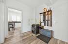 COMISION 0%: Apartament 2 camere + Parcare subterana + Boxa | Maurer, Bartolomeu - 9
