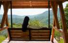 Vand cabane la munte - 2