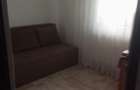 Petre Ispirescu str vicina - 2