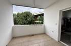 Apartament 2 camere, 57mp, cartier Cornitoiu, zona George Bibescu - 9