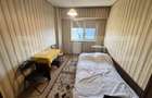 Apartament decomandat 3 camere, 72 mp, etajul 2, Rovine Dezrobirii - 1