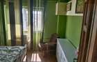 Vanzare apartament zona Steaua - 7