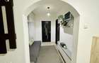 Apartament 2 camere, decomandat