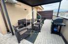 Penthouse cu 2 camere - 41 mp utili + 45 mp terasa + boxa + parcare - 11