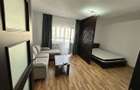 Apartament 2 camere, 60mp, Pacurari