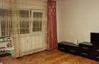inchiriez apartament zona malu rosu direct proprietar - 14