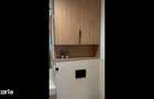 Apartament 2 camere de lux de inchiriat UP-site Floreasca+parcare+boxa