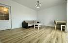 Închiriere 3 camere decomandate pe Eugen Ionesco - 3