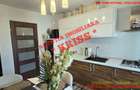 OFERTA! Apartament 3 Camere Popa ?apca Renovat Mobilat Utilat Complet - 11