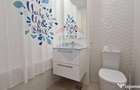 Apartament cu 3 camere I Prima inchiriere I Pallady Hills... - 2