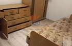 Apartament 2 camere, Banat, parter, cu balcon - 1