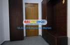 Vanzare apartament Modern situat langa metrou Romancieriilor - 3
