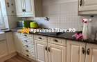 Apartament 2 camere de inchiriat Berceni București | ApexImobiliare.ro - 10