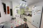 Apartament 3 camere, decomandat, cartier Cornitoiu, zona Liceul Bibescu - 7