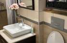 PROPRIETAR - Apartament 2 camere Studio - Cosmopolis